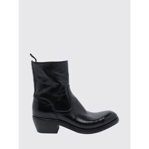 Premiata Men Boot Men Premiata